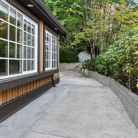 Private Mountainside Home 칠리왝 외부 사진