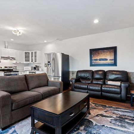 Private Mountainside Home 칠리왝 외부 사진