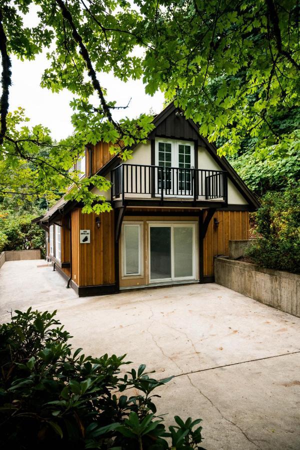Private Mountainside Home 칠리왝 외부 사진