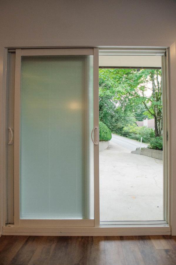 Private Mountainside Home 칠리왝 외부 사진