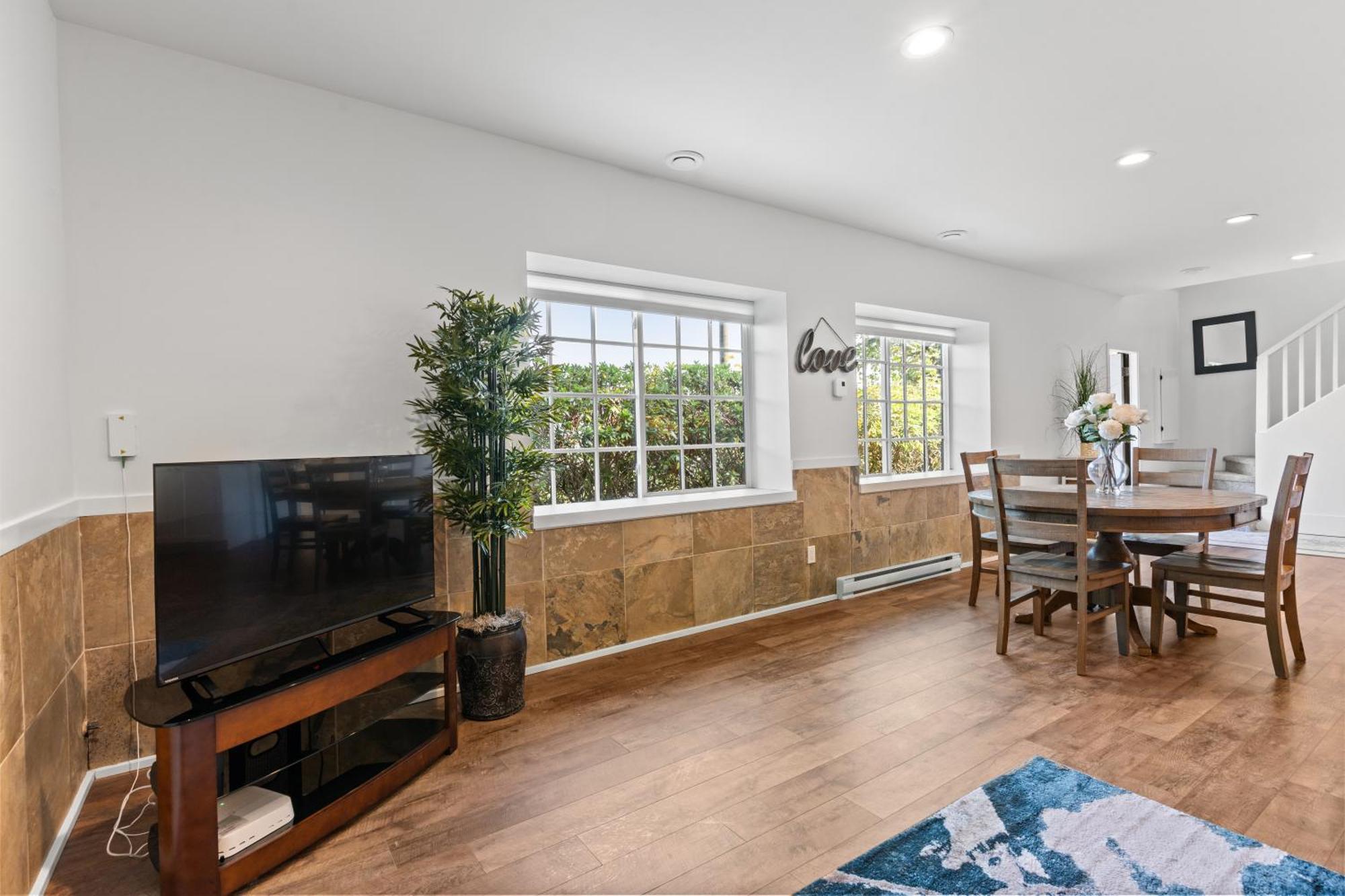 Private Mountainside Home 칠리왝 외부 사진